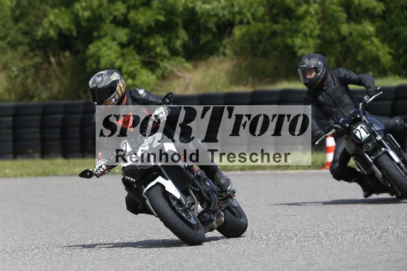 Archiv-2025/22 06.06.2025 DISCOVER the BIKE ADR/Bike 1 gruen/7